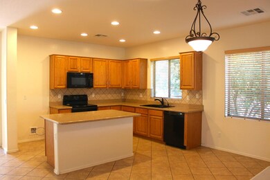 1352 E Cassia Ln, Gilbert, AZ 85298 - photo 6
