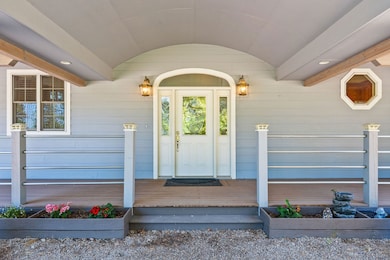 181 Sylvan Dr, Bigfork, MT 59911 - photo 7