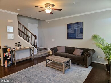 25220 Briargate Terrace, Chantilly, VA 20152 - photo 7