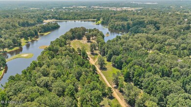 01-0 Lake Dockery Dr