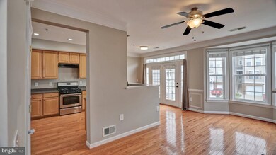 2483 Curie Ct unit 103, Herndon, VA 20171 - photo 7