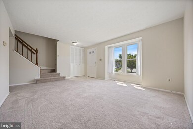 7983 Millstream Ct, Elkridge, MD 21075 - photo 6