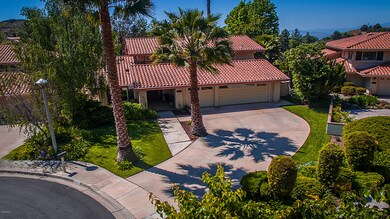 3961 Via Verde Thousand Oaks-print-003-3