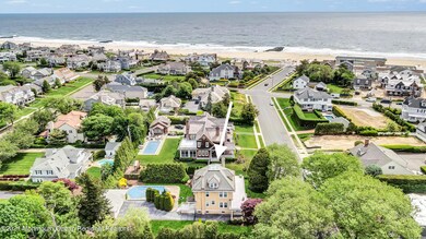 34 Ludlow Ave, Spring Lake, NJ 07762 - photo 6