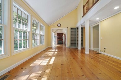 66 Bullard St, Sharon, MA 02067 - photo 5