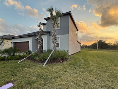 31740 Griffin Sands Ln, Wesley Chapel South, FL 33545 - photo 3