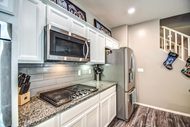 KITCHEN 6