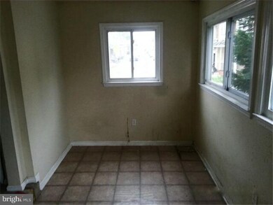 336 Darby Terrace, Darby, PA 19023 - photo 2