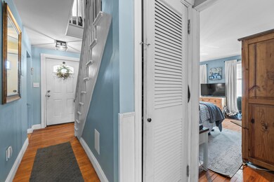 752 Gray Rd, Gorham, ME 04038 - photo 6