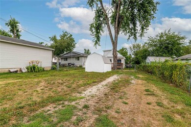 1337 21st Ave SW, Cedar Rapids, IA 52404 - photo 5