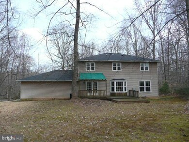 8115 Blandsford Dr, Manassas, VA 20111 - photo 7
