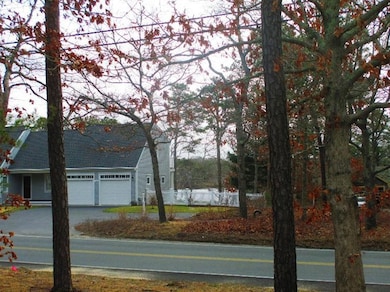 243 Long Pond Dr, South Yarmouth, MA 02664 - photo 4