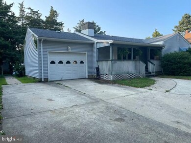 735 N Shore Rd, Absecon, NJ 08201 - photo 2