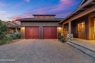 006_Garage
