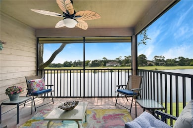 274 Moss Oak Ln, Saint Simons Island, GA 31522 - photo 2