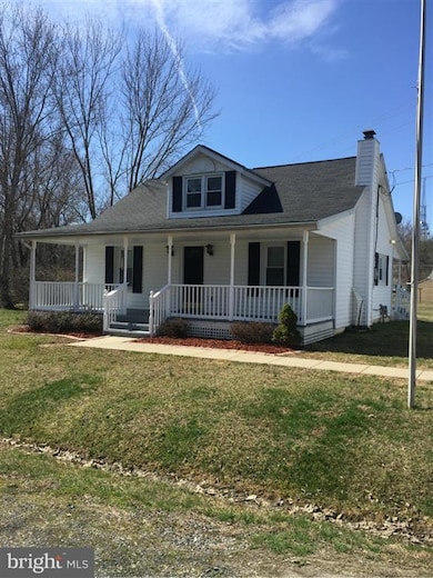 7780 Sam Keys Ln, Manassas, VA 20112 - photo 3