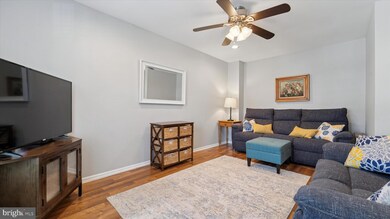 21 Ruth Rd, Brookhaven, PA 19015 - photo 4