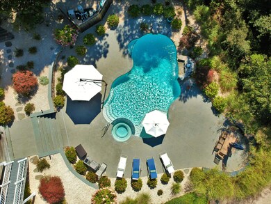 DJI_0176 (2)