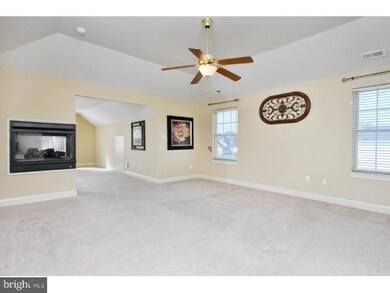 103 Curtis Ct, Swedesboro, NJ 08085 - photo 5