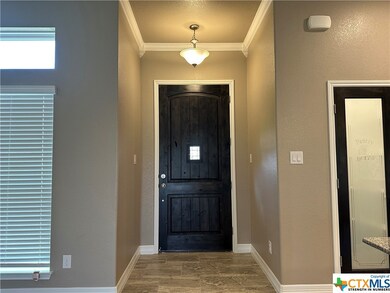 707 Willow Dr, Troy, TX 76579 - photo 7