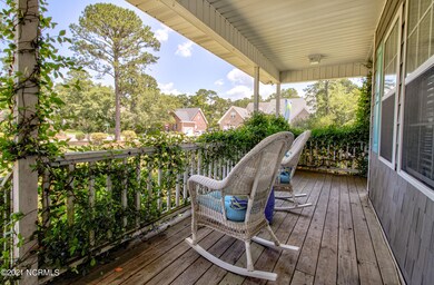 7424 Alestone Dr, Wilmington, NC 28411 - photo 6