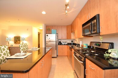 1115 Primrose Ct unit 103, Annapolis, MD 21403 - photo 7