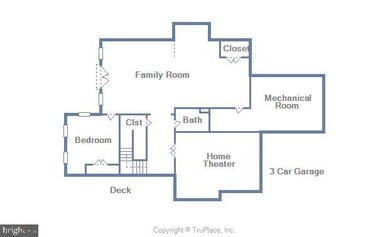 7306 Gordons Rd, Falls Church, VA 22043 - photo 4