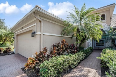 3162 Santorini Ct, Naples, FL 34119 - photo 3