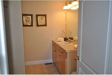 1 Kimberly Ln unit LOT16, Westminster, MA 01473 - photo 5