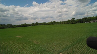 18 Prime Acreage