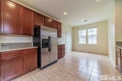 7004 Sacred Cir, Sparks, NV 89436 - photo 7