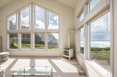 _Z261261-HDR-Edit-RMLS
