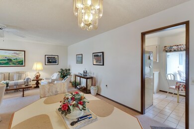 10737 W Santa fe Dr, Sun City, AZ 85351 - photo 7