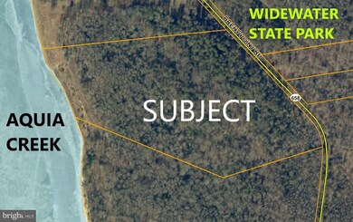 0 Brent Point Rd unit VAST2000053, Stafford, VA 22554 - photo 2