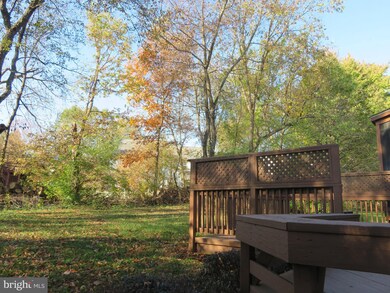 46833 Northbrook Way, Sterling, VA 20164 - photo 4