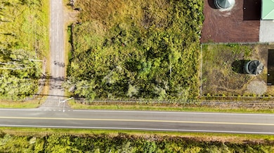 0 Sugarcane Ln unit 724953, Ainaloa, HI 96778 - photo 5