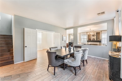 4217 Walnut Glen Dr, Las Vegas, NV 89115 - photo 5