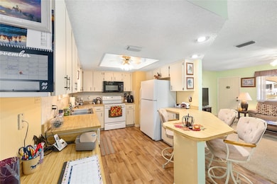 10913 SW 83rd Ave, Ocala, FL 34481 - photo 7