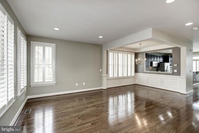 3439 Kemper Rd, Arlington, VA 22206 - photo 6