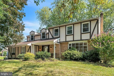 601 N Whitford Rd, Exton, PA 19341 - photo 2