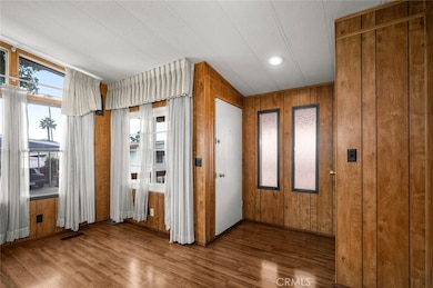 17701 Avalon Blvd unit SPC 372, Carson, CA 90746 - photo 6