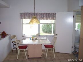 3955 N Tamarisk Point, Beverly Hills, FL 34465 - photo 4