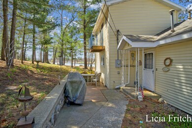 Licia Fritch 5 S Maple Road-6