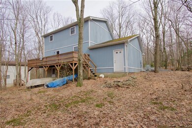 36 Ash Dr, Jim Thorpe, PA 18229 - photo 6