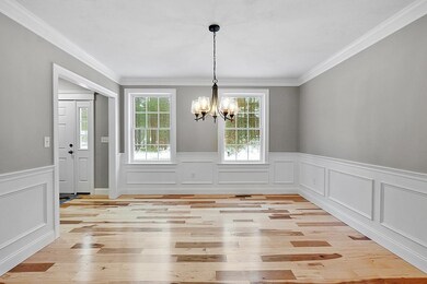 4A Averill Rd, Brookline, NH 03033 - photo 7