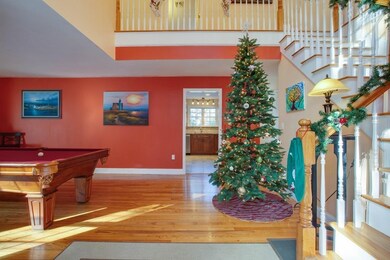 10 Flagg Rd, Acton, MA 01720 - photo 5