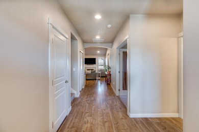 3721 SW Pumice Place, Redmond, OR 97756 - photo 5