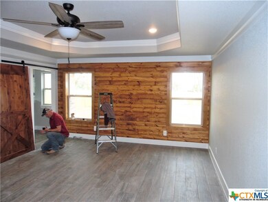 2503 Spotted Dove Dr, Temple, TX 76502 - photo 4