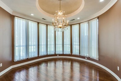 2 Royal Oaks Cir, Denton, TX 76210 - photo 6