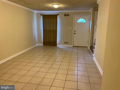 1829 Arwell Ct, Severn, MD 21144 - photo 4